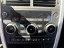Land Rover Discovery Sport 2.0 TD4 HSE