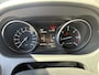 Land Rover Discovery Sport 2.0 TD4 HSE