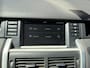 Land Rover Discovery Sport 2.0 TD4 HSE