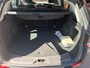 Land Rover Discovery Sport 2.0 TD4 HSE
