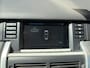 Land Rover Discovery Sport 2.0 TD4 HSE