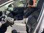 Land Rover Discovery Sport 2.0 TD4 HSE