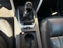 Land Rover Discovery Sport 2.0 TD4 HSE