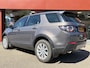 Land Rover Discovery Sport 2.0 TD4 HSE