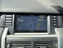 Land Rover Discovery Sport 2.0 TD4 HSE