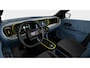 Fiat Grande Panda 1.2 Hybrid ICON / Voorraad Voordeel
