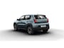 Fiat Grande Panda 1.2 Hybrid ICON / Voorraad Voordeel