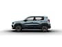 Fiat Grande Panda 1.2 Hybrid ICON / Voorraad Voordeel