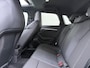 Audi A3 Sportback 30 TFSI S-line | Pano Dak | Sportstoelen | Parkeerhulp | Full LED | Carplay | Getint Glas | 17'' |
