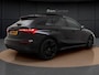 Audi A3 Sportback 30 TFSI S-line | Pano Dak | Sportstoelen | Parkeerhulp | Full LED | Carplay | Getint Glas | 17'' |