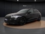 Audi A3 Sportback 30 TFSI S-line | Pano Dak | Sportstoelen | Parkeerhulp | Full LED | Carplay | Getint Glas | 17'' |