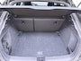 Audi A3 Sportback 30 TFSI S-line | Pano Dak | Sportstoelen | Parkeerhulp | Full LED | Carplay | Getint Glas | 17'' |