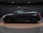 Audi A3 Sportback 30 TFSI S-line | Pano Dak | Sportstoelen | Parkeerhulp | Full LED | Carplay | Getint Glas | 17'' |