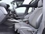 Audi A3 Sportback 30 TFSI S-line | Pano Dak | Sportstoelen | Parkeerhulp | Full LED | Carplay | Getint Glas | 17'' |