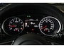 Kia Xceed 1.4 T-GDi DynamicPlusLine Afn. Trekhaak | Carplay | Camera | Adapt. Cruise | Bluetooth | Stoel/Stuurverw. | 18" LMV | PDC