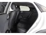 Kia Xceed 1.4 T-GDi DynamicPlusLine Afn. Trekhaak | Carplay | Camera | Adapt. Cruise | Bluetooth | Stoel/Stuurverw. | 18" LMV | PDC