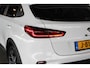 Kia Xceed 1.4 T-GDi DynamicPlusLine Afn. Trekhaak | Carplay | Camera | Adapt. Cruise | Bluetooth | Stoel/Stuurverw. | 18" LMV | PDC