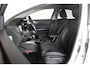 Kia Xceed 1.4 T-GDi DynamicPlusLine Afn. Trekhaak | Carplay | Camera | Adapt. Cruise | Bluetooth | Stoel/Stuurverw. | 18" LMV | PDC
