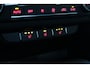 Kia Xceed 1.4 T-GDi DynamicPlusLine Afn. Trekhaak | Carplay | Camera | Adapt. Cruise | Bluetooth | Stoel/Stuurverw. | 18" LMV | PDC