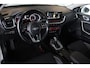 Kia Xceed 1.4 T-GDi DynamicPlusLine Afn. Trekhaak | Carplay | Camera | Adapt. Cruise | Bluetooth | Stoel/Stuurverw. | 18" LMV | PDC