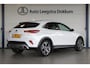 Kia Xceed 1.4 T-GDi DynamicPlusLine Afn. Trekhaak | Carplay | Camera | Adapt. Cruise | Bluetooth | Stoel/Stuurverw. | 18" LMV | PDC