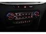 Kia Xceed 1.4 T-GDi DynamicPlusLine Afn. Trekhaak | Carplay | Camera | Adapt. Cruise | Bluetooth | Stoel/Stuurverw. | 18" LMV | PDC