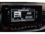 Kia Xceed 1.4 T-GDi DynamicPlusLine Afn. Trekhaak | Carplay | Camera | Adapt. Cruise | Bluetooth | Stoel/Stuurverw. | 18" LMV | PDC