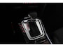 Kia Xceed 1.4 T-GDi DynamicPlusLine Afn. Trekhaak | Carplay | Camera | Adapt. Cruise | Bluetooth | Stoel/Stuurverw. | 18" LMV | PDC