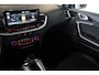 Kia Xceed 1.4 T-GDi DynamicPlusLine Afn. Trekhaak | Carplay | Camera | Adapt. Cruise | Bluetooth | Stoel/Stuurverw. | 18" LMV | PDC