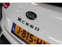 Kia Xceed 1.4 T-GDi DynamicPlusLine Afn. Trekhaak | Carplay | Camera | Adapt. Cruise | Bluetooth | Stoel/Stuurverw. | 18" LMV | PDC