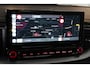 Kia Xceed 1.4 T-GDi DynamicPlusLine Afn. Trekhaak | Carplay | Camera | Adapt. Cruise | Bluetooth | Stoel/Stuurverw. | 18" LMV | PDC