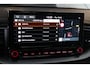 Kia Xceed 1.4 T-GDi DynamicPlusLine Afn. Trekhaak | Carplay | Camera | Adapt. Cruise | Bluetooth | Stoel/Stuurverw. | 18" LMV | PDC