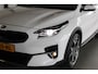 Kia Xceed 1.4 T-GDi DynamicPlusLine Afn. Trekhaak | Carplay | Camera | Adapt. Cruise | Bluetooth | Stoel/Stuurverw. | 18" LMV | PDC