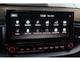 Kia Xceed 1.4 T-GDi DynamicPlusLine Afn. Trekhaak | Carplay | Camera | Adapt. Cruise | Bluetooth | Stoel/Stuurverw. | 18" LMV | PDC