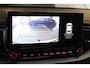 Kia Xceed 1.4 T-GDi DynamicPlusLine Afn. Trekhaak | Carplay | Camera | Adapt. Cruise | Bluetooth | Stoel/Stuurverw. | 18" LMV | PDC
