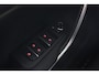 Kia Xceed 1.4 T-GDi DynamicPlusLine Afn. Trekhaak | Carplay | Camera | Adapt. Cruise | Bluetooth | Stoel/Stuurverw. | 18" LMV | PDC