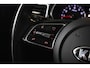 Kia Xceed 1.4 T-GDi DynamicPlusLine Afn. Trekhaak | Carplay | Camera | Adapt. Cruise | Bluetooth | Stoel/Stuurverw. | 18" LMV | PDC