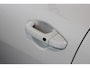 Kia Xceed 1.4 T-GDi DynamicPlusLine Afn. Trekhaak | Carplay | Camera | Adapt. Cruise | Bluetooth | Stoel/Stuurverw. | 18" LMV | PDC