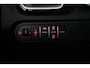 Kia Xceed 1.4 T-GDi DynamicPlusLine Afn. Trekhaak | Carplay | Camera | Adapt. Cruise | Bluetooth | Stoel/Stuurverw. | 18" LMV | PDC