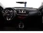 Kia Xceed 1.4 T-GDi DynamicPlusLine Afn. Trekhaak | Carplay | Camera | Adapt. Cruise | Bluetooth | Stoel/Stuurverw. | 18" LMV | PDC
