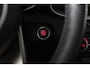 Kia Xceed 1.4 T-GDi DynamicPlusLine Afn. Trekhaak | Carplay | Camera | Adapt. Cruise | Bluetooth | Stoel/Stuurverw. | 18" LMV | PDC