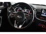 Kia Xceed 1.4 T-GDi DynamicPlusLine Afn. Trekhaak | Carplay | Camera | Adapt. Cruise | Bluetooth | Stoel/Stuurverw. | 18" LMV | PDC
