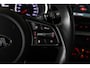 Kia Xceed 1.4 T-GDi DynamicPlusLine Afn. Trekhaak | Carplay | Camera | Adapt. Cruise | Bluetooth | Stoel/Stuurverw. | 18" LMV | PDC