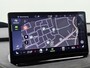Skoda Enyaq RS Edition 82 kWh | Pano dak | Elek Stoelverstelling | Head Up Display | CANTON | 21" |
