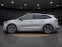 Skoda Enyaq RS Edition 82 kWh | Pano dak | Elek Stoelverstelling | Head Up Display | CANTON | 21" |