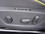 Skoda Enyaq RS Edition 82 kWh | Pano dak | Elek Stoelverstelling | Head Up Display | CANTON | 21" |