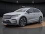 Skoda Enyaq RS Edition 82 kWh | Pano dak | Elek Stoelverstelling | Head Up Display | CANTON | 21" |