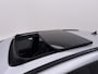 Skoda Enyaq RS Edition 82 kWh | Pano dak | Elek Stoelverstelling | Head Up Display | CANTON | 21" |