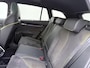 Skoda Enyaq RS Edition 82 kWh | Pano dak | Elek Stoelverstelling | Head Up Display | CANTON | 21" |