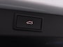 Skoda Enyaq RS Edition 82 kWh | Pano dak | Elek Stoelverstelling | Head Up Display | CANTON | 21" |